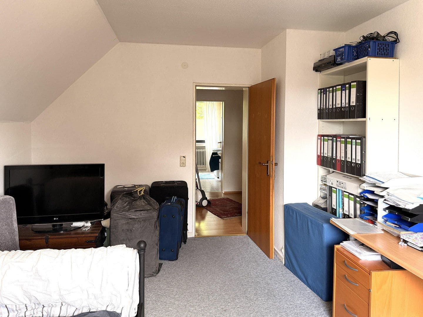 Prodej domu 145 m², pozemek 532 m², Sonsbeck, Severní Porýní-Vestfálsko Prodej domu 145 m², pozemek 532 m², Sonsbeck, Severní Porýní-Vestfálsko