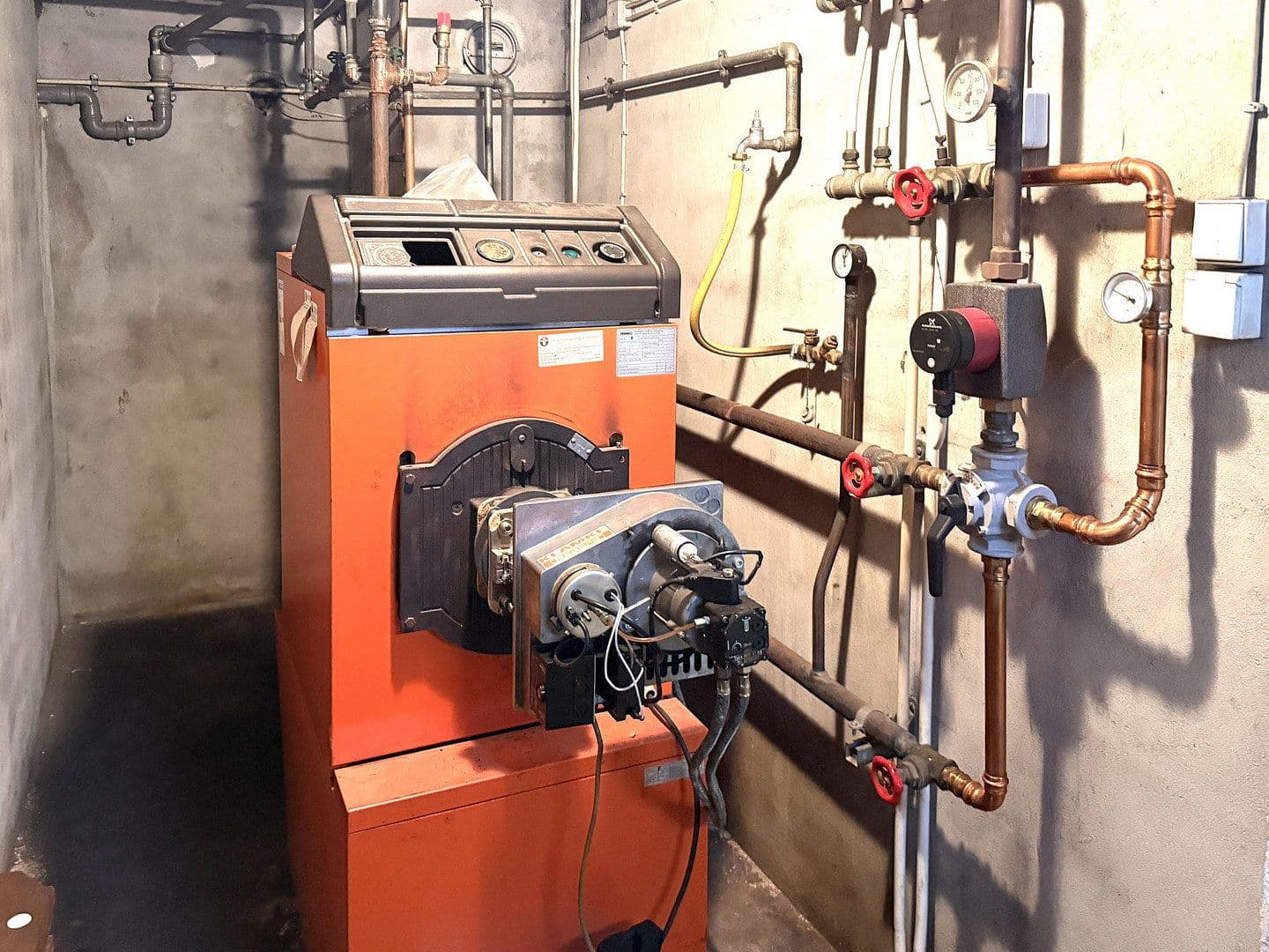 Prodej domu 145 m², pozemek 532 m², Sonsbeck, Severní Porýní-Vestfálsko Prodej domu 145 m², pozemek 532 m², Sonsbeck, Severní Porýní-Vestfálsko