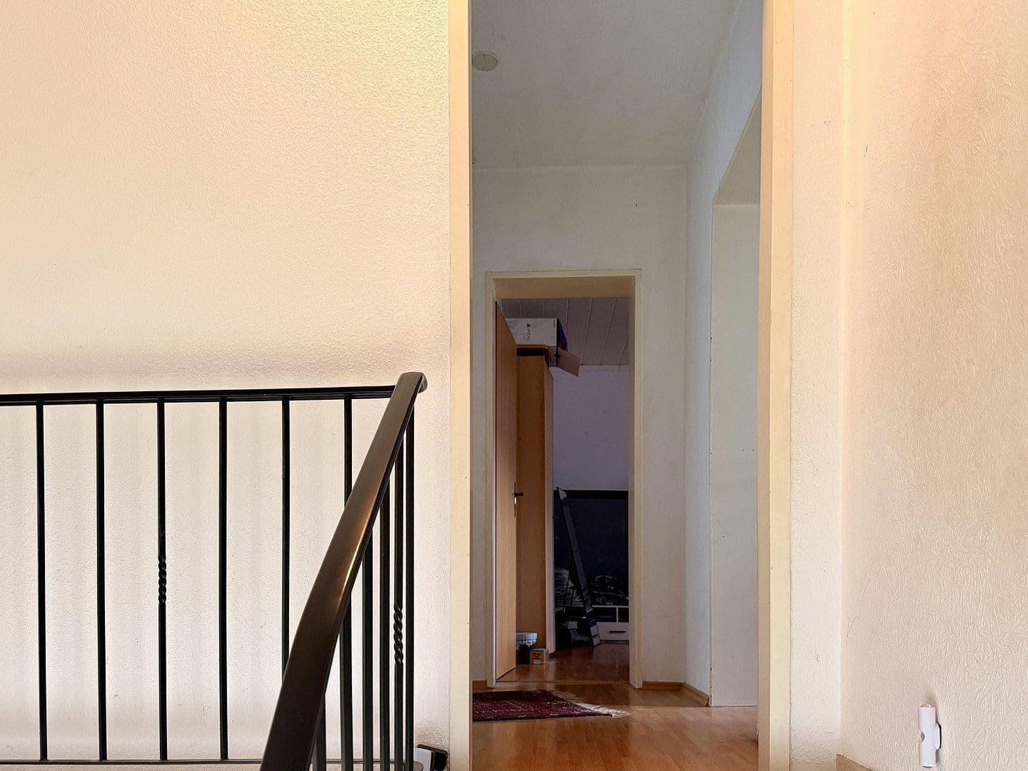 Prodej domu 145 m², pozemek 532 m², Sonsbeck, Severní Porýní-Vestfálsko Prodej domu 145 m², pozemek 532 m², Sonsbeck, Severní Porýní-Vestfálsko
