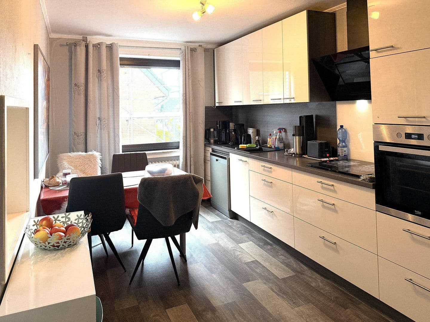 Prodej domu 145 m², pozemek 532 m², Sonsbeck, Severní Porýní-Vestfálsko Prodej domu 145 m², pozemek 532 m², Sonsbeck, Severní Porýní-Vestfálsko