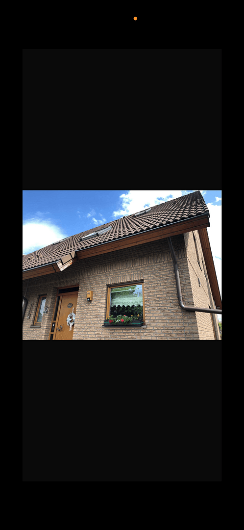 Prodej domu 115 m², pozemek 310 m², Liebenstraße 48, Berlin, Berlín Prodej domu 115 m², pozemek 310 m², Liebenstraße 48, Berlin, Berlín