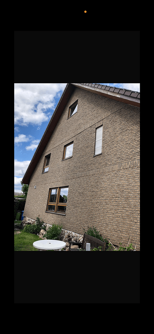 Prodej domu 115 m², pozemek 310 m², Liebenstraße 48, Berlin, Berlín Prodej domu 115 m², pozemek 310 m², Liebenstraße 48, Berlin, Berlín