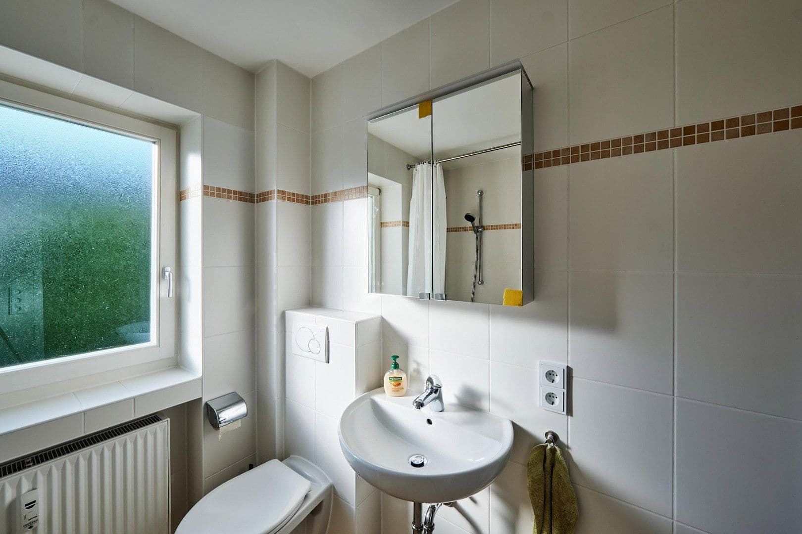 Prodej bytu 3+1 74 m², Ottobrunn, Bavorsko Prodej bytu 3+1 74 m², Ottobrunn, Bavorsko
