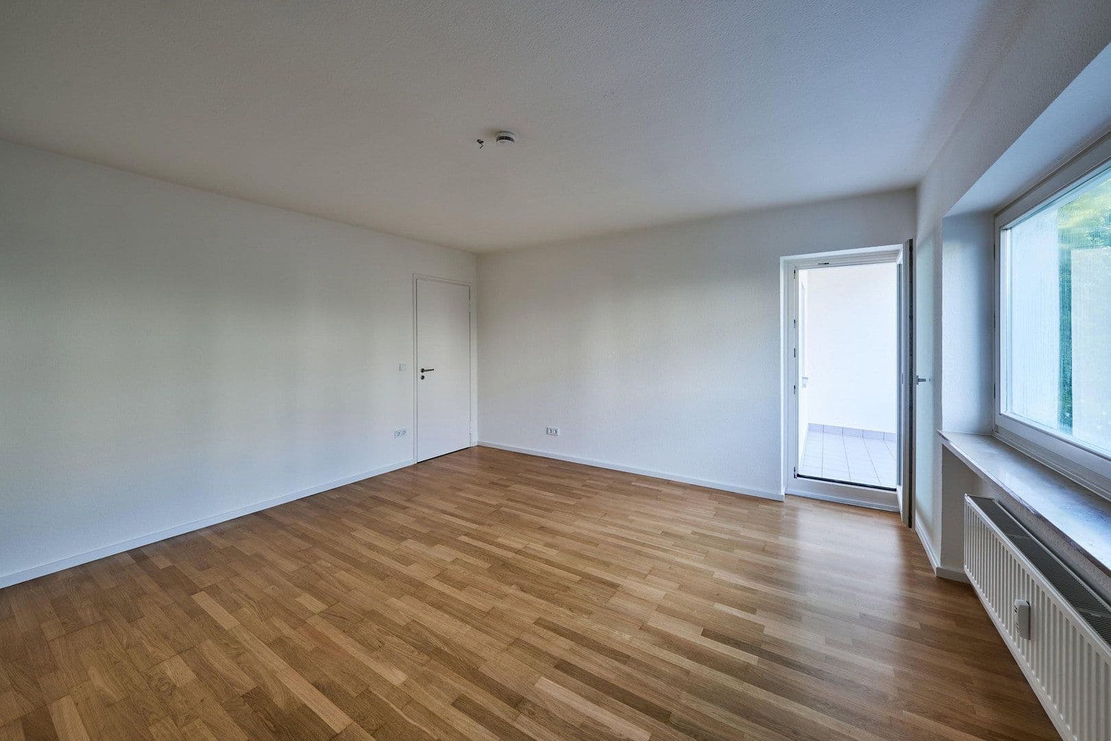Prodej bytu 3+1 74 m², Ottobrunn, Bavorsko Prodej bytu 3+1 74 m², Ottobrunn, Bavorsko