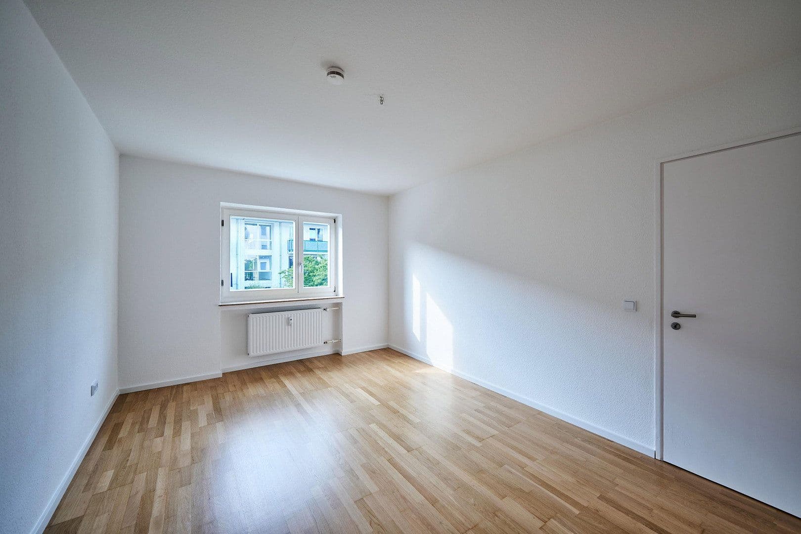 Prodej bytu 3+1 74 m², Ottobrunn, Bavorsko Prodej bytu 3+1 74 m², Ottobrunn, Bavorsko