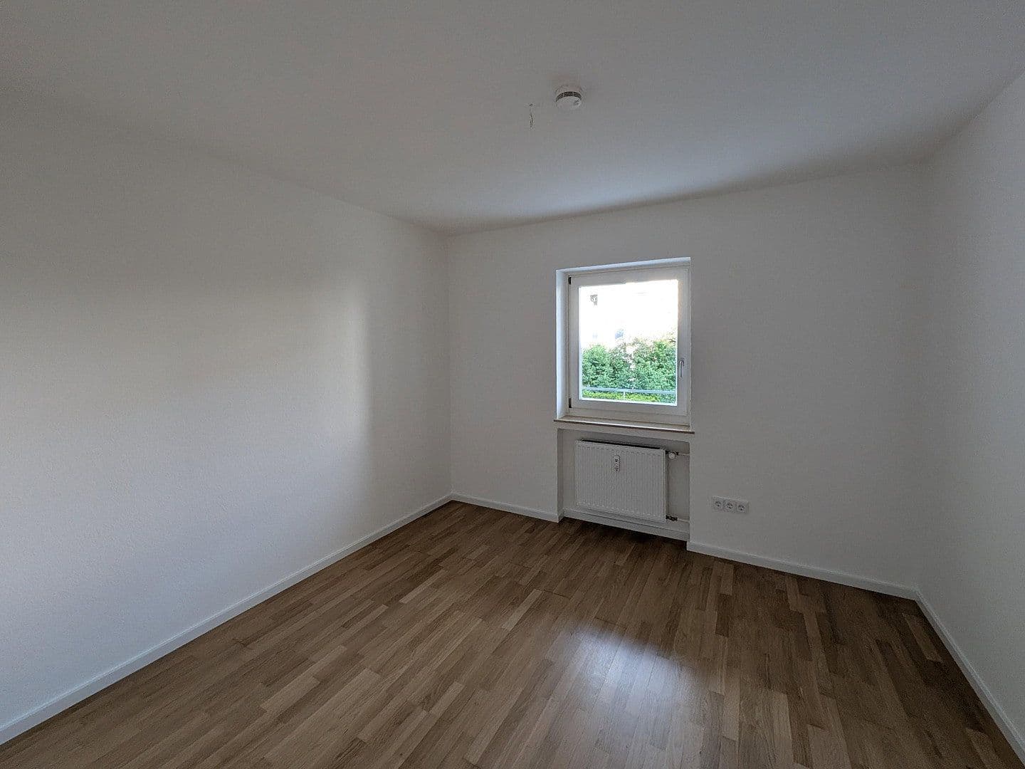 Prodej bytu 3+1 74 m², Ottobrunn, Bavorsko Prodej bytu 3+1 74 m², Ottobrunn, Bavorsko