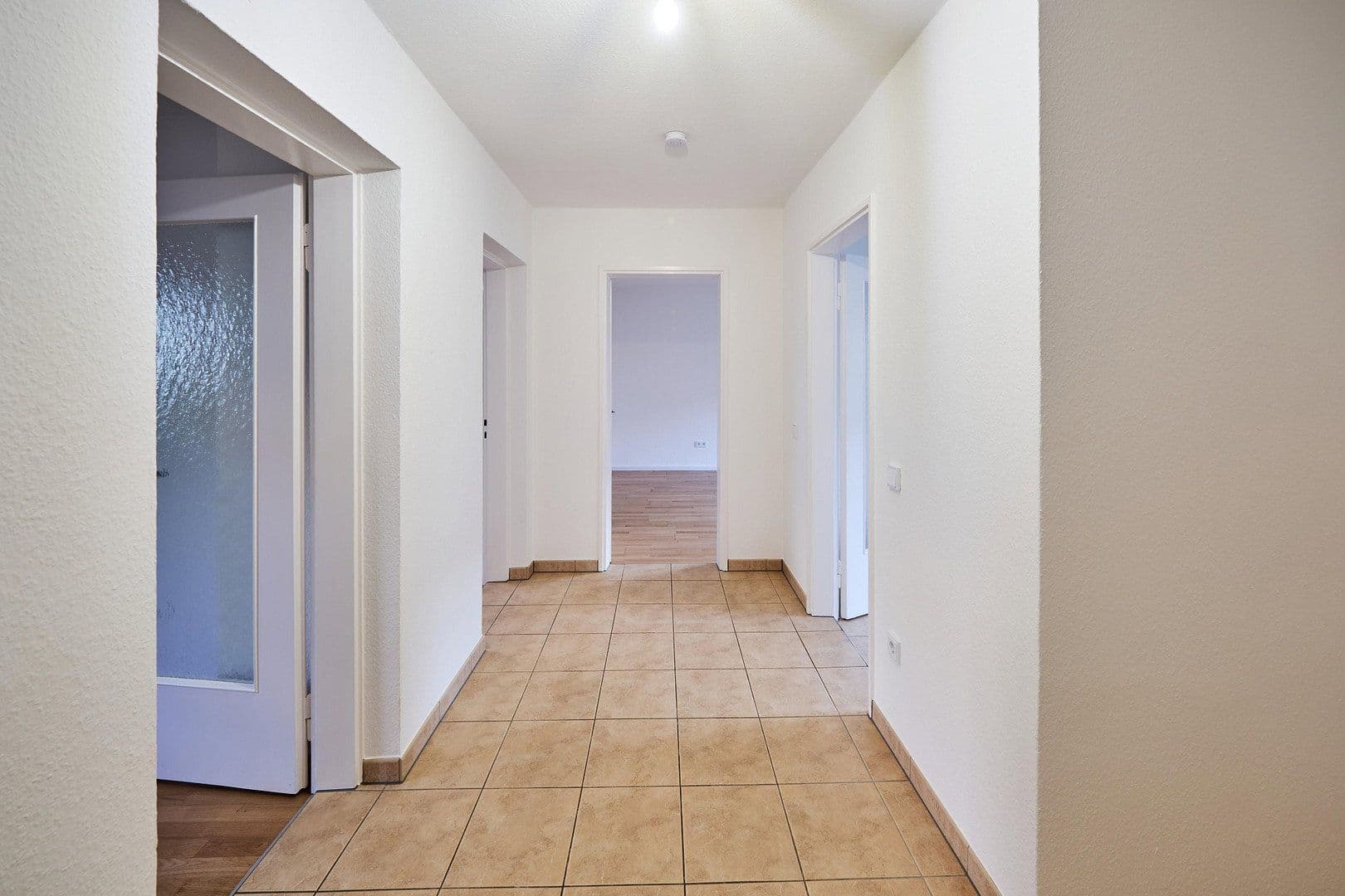 Prodej bytu 3+1 74 m², Ottobrunn, Bavorsko Prodej bytu 3+1 74 m², Ottobrunn, Bavorsko