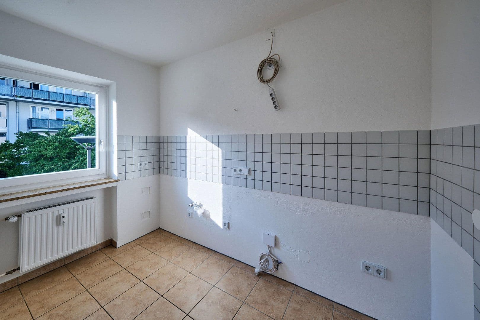 Prodej bytu 3+1 74 m², Ottobrunn, Bavorsko Prodej bytu 3+1 74 m², Ottobrunn, Bavorsko