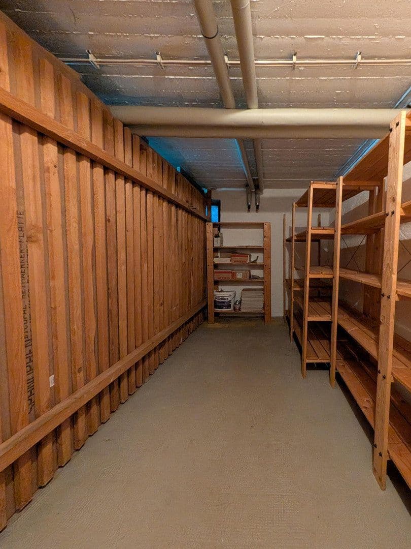 Prodej bytu 3+1 74 m², Ottobrunn, Bavorsko Prodej bytu 3+1 74 m², Ottobrunn, Bavorsko