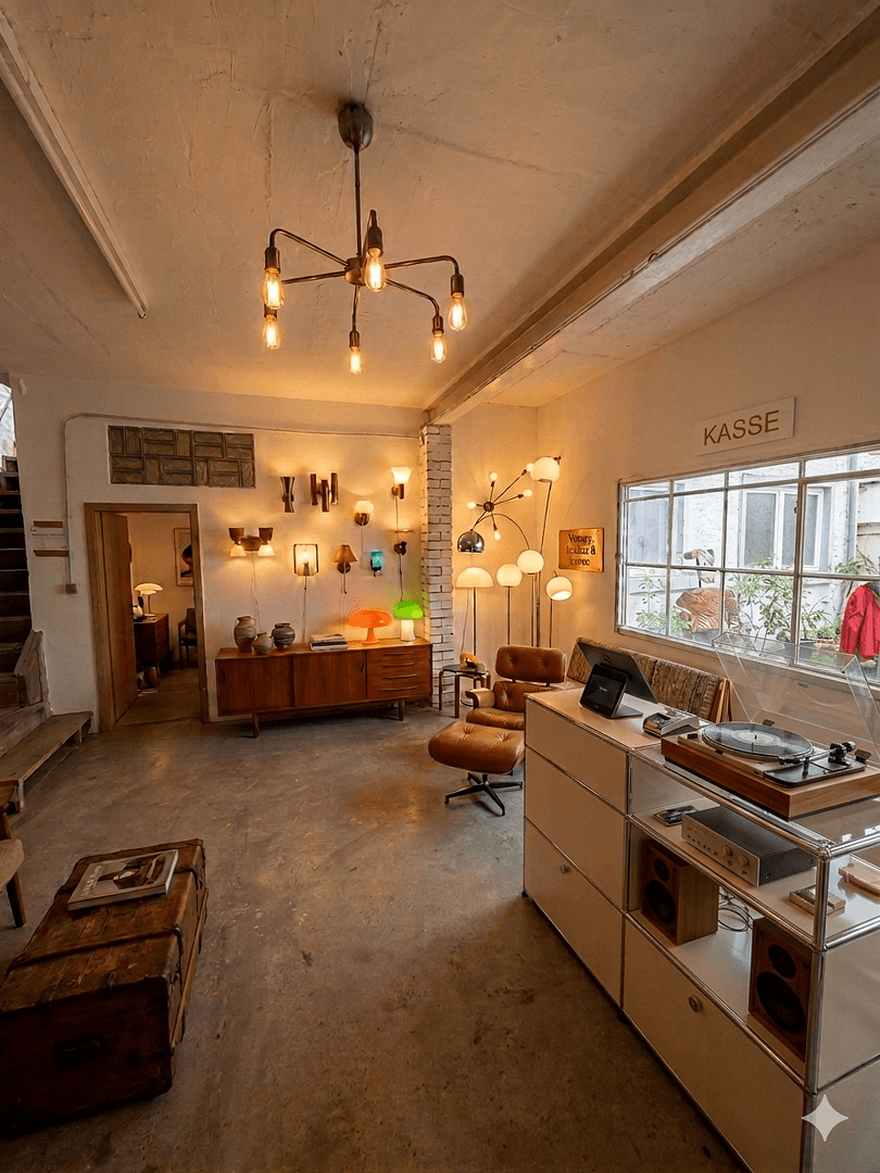 Pronájem nebytového prostoru 125 m², Gartenfeldstraße 18, Mainz, Porýní-Falc Pronájem nebytového prostoru 125 m², Gartenfeldstraße 18, Mainz, Porýní-Falc