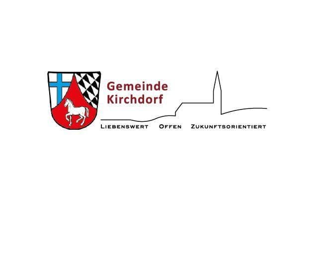 Prodej pozemku 13.500 m², Kirchdorf, Bavorsko Prodej pozemku 13.500 m², Kirchdorf, Bavorsko