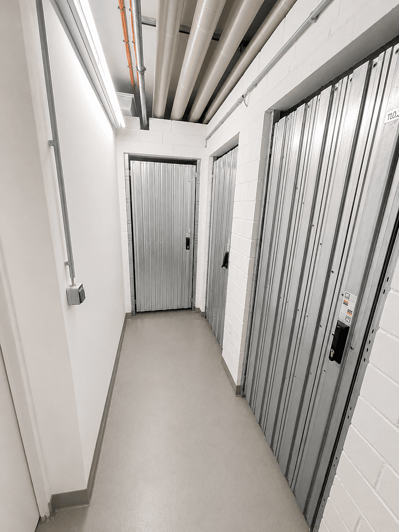 Pronájem bytu 3+1 71 m², Kleine Alexanderstraße 7, Berlin, Berlín Pronájem bytu 3+1 71 m², Kleine Alexanderstraße 7, Berlin, Berlín