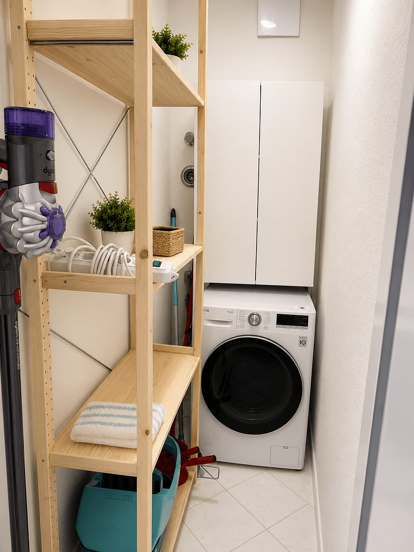 Pronájem bytu 3+1 71 m², Kleine Alexanderstraße 7, Berlin, Berlín Pronájem bytu 3+1 71 m², Kleine Alexanderstraße 7, Berlin, Berlín