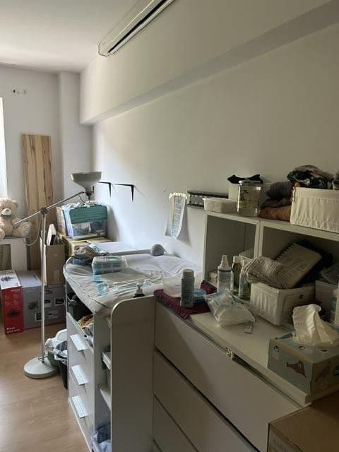 Pronájem bytu 3+1 90 m², Herzogstrasse 79, Düsseldorf, Severní Porýní-Vestfálsko Pronájem bytu 3+1 90 m², Herzogstrasse 79, Düsseldorf, Severní Porýní-Vestfálsko