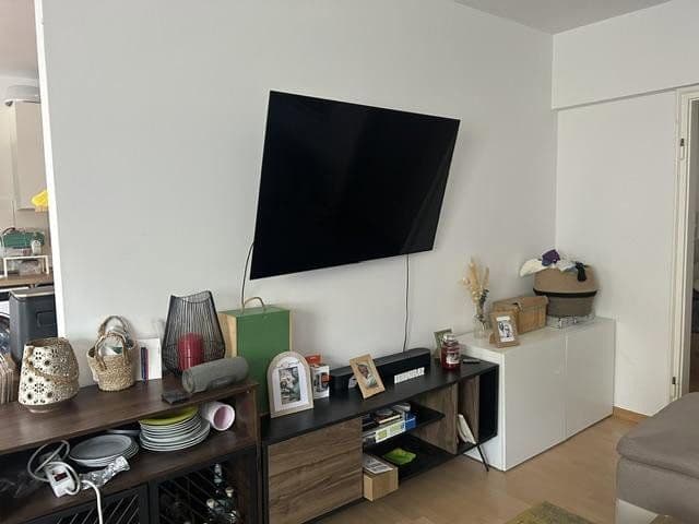 Pronájem bytu 3+1 90 m², Herzogstrasse 79, Düsseldorf, Severní Porýní-Vestfálsko Pronájem bytu 3+1 90 m², Herzogstrasse 79, Düsseldorf, Severní Porýní-Vestfálsko