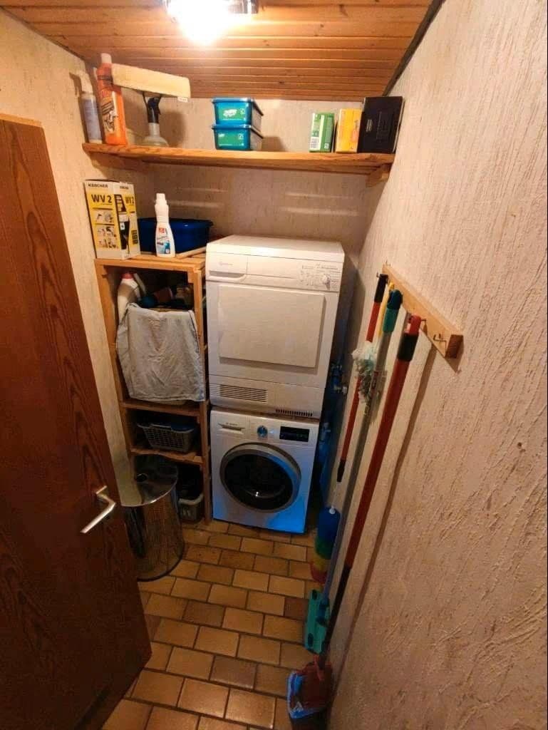 Prodej bytu 3+kk 90 m², Panoramastrasse 70, Horb am Neckar, Bádensko-Württembersko Prodej bytu 3+kk 90 m², Panoramastrasse 70, Horb am Neckar, Bádensko-Württembersko