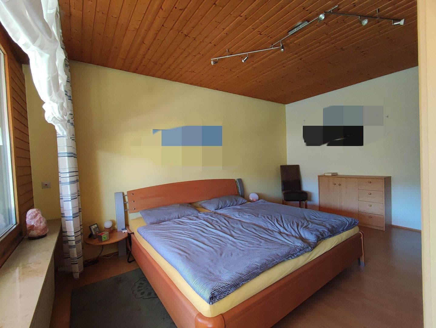 Prodej bytu 3+kk 90 m², Panoramastrasse 70, Horb am Neckar, Bádensko-Württembersko Prodej bytu 3+kk 90 m², Panoramastrasse 70, Horb am Neckar, Bádensko-Württembersko