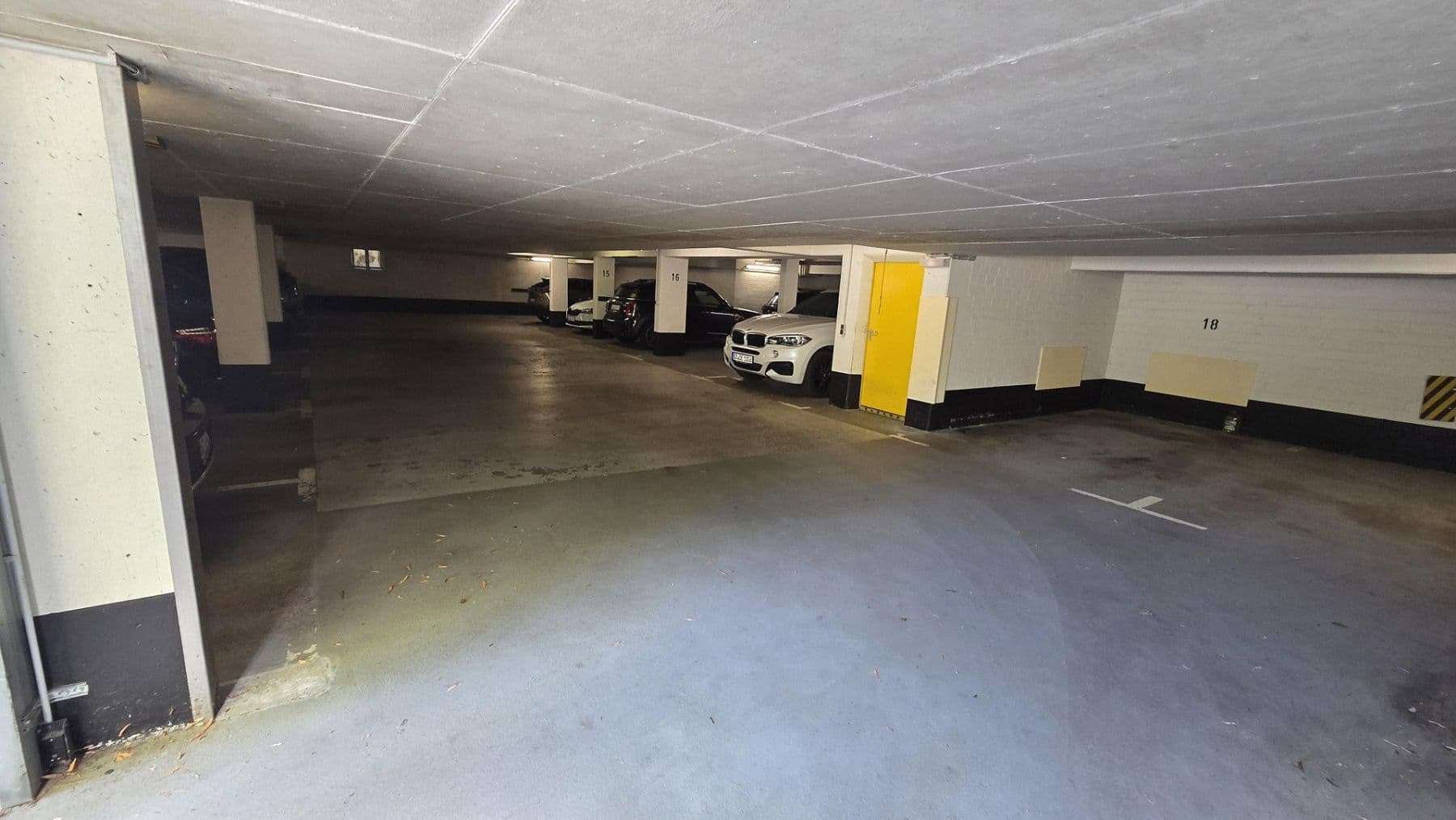 Prodej domu 120 m², pozemek 184 m², Barsbüttel, Šlesvicko-Holštýnsko Prodej domu 120 m², pozemek 184 m², Barsbüttel, Šlesvicko-Holštýnsko