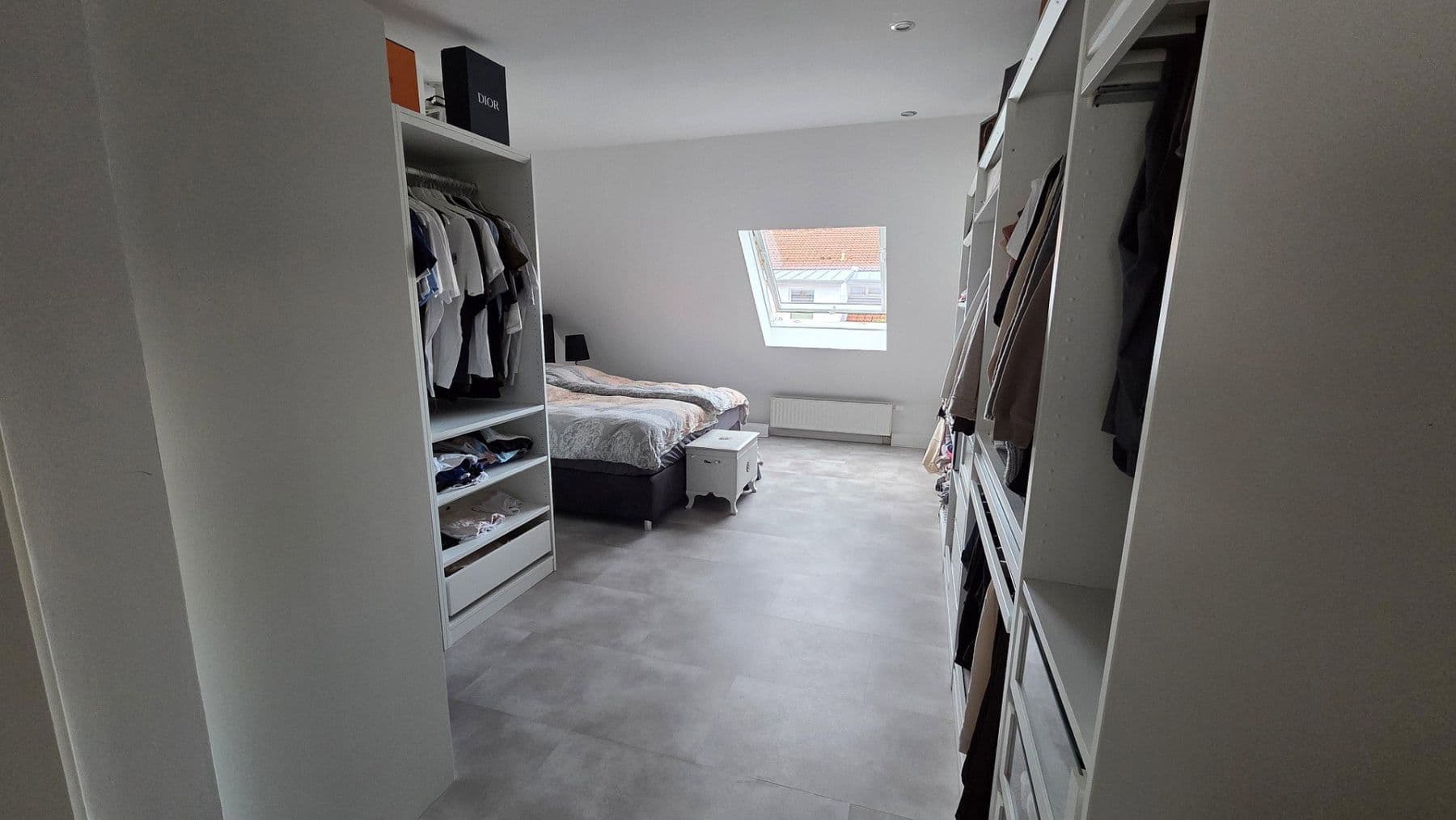 Prodej domu 120 m², pozemek 184 m², Barsbüttel, Šlesvicko-Holštýnsko Prodej domu 120 m², pozemek 184 m², Barsbüttel, Šlesvicko-Holštýnsko