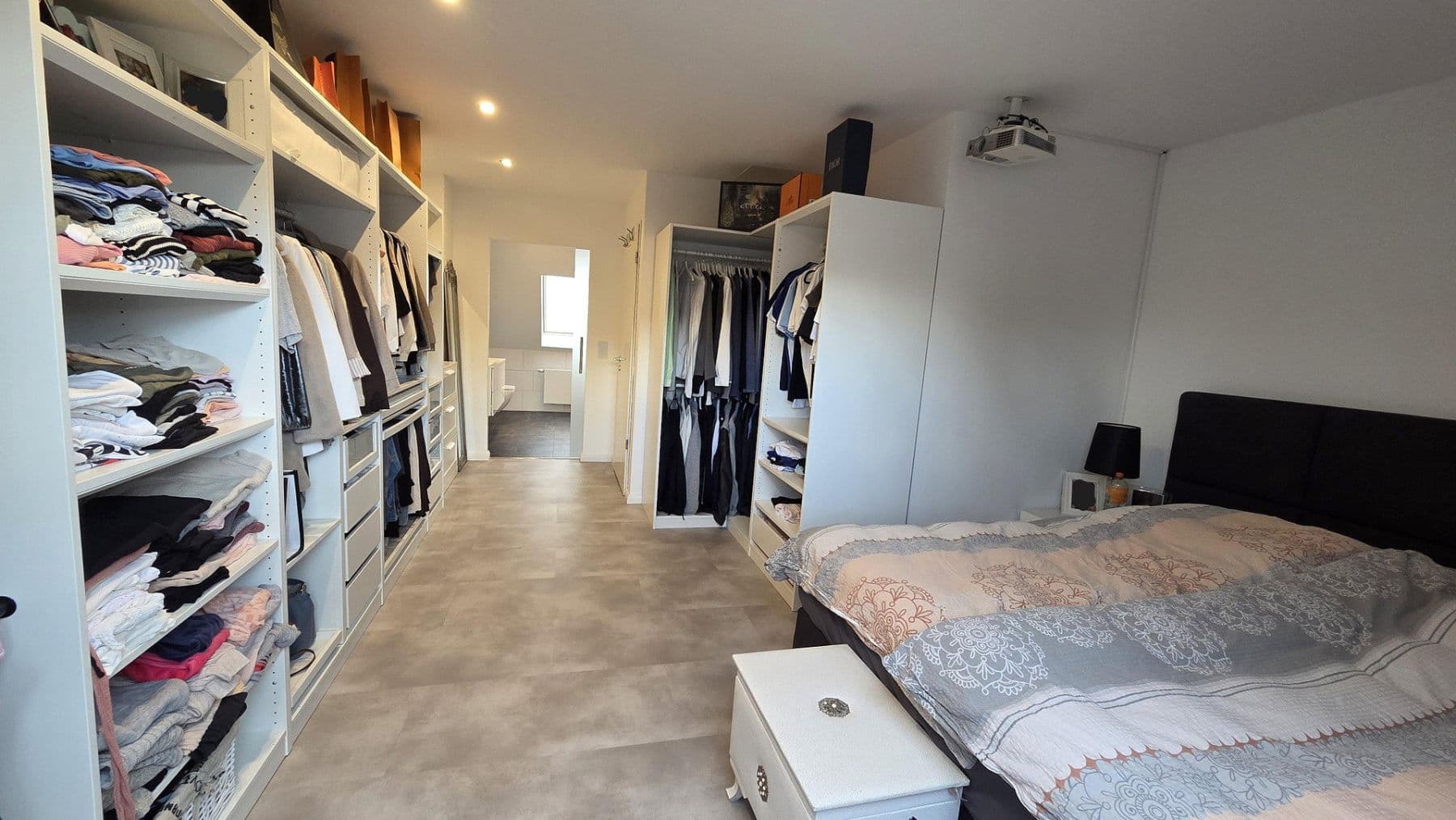 Prodej domu 120 m², pozemek 184 m², Barsbüttel, Šlesvicko-Holštýnsko Prodej domu 120 m², pozemek 184 m², Barsbüttel, Šlesvicko-Holštýnsko