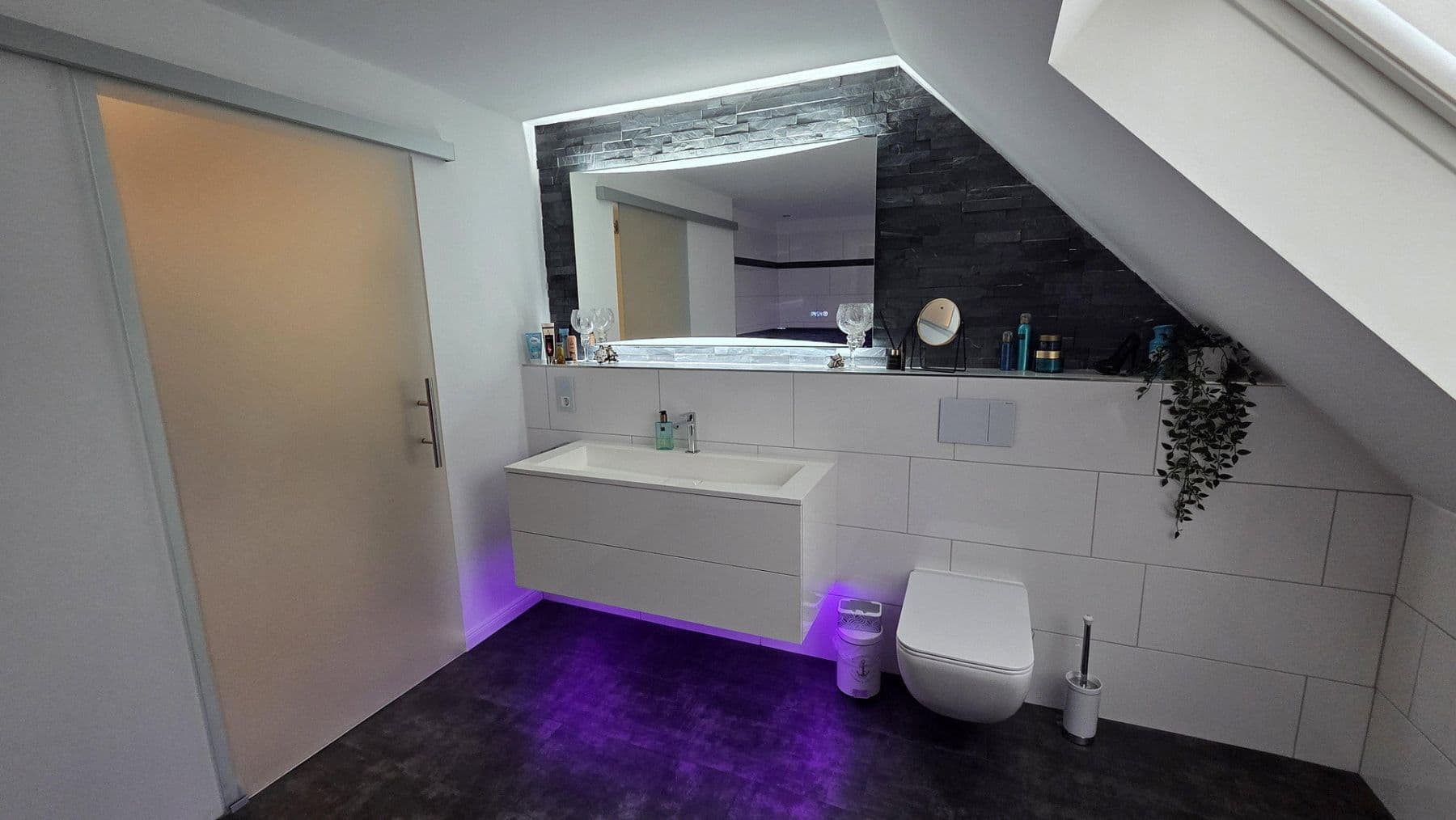 Prodej domu 120 m², pozemek 184 m², Barsbüttel, Šlesvicko-Holštýnsko Prodej domu 120 m², pozemek 184 m², Barsbüttel, Šlesvicko-Holštýnsko