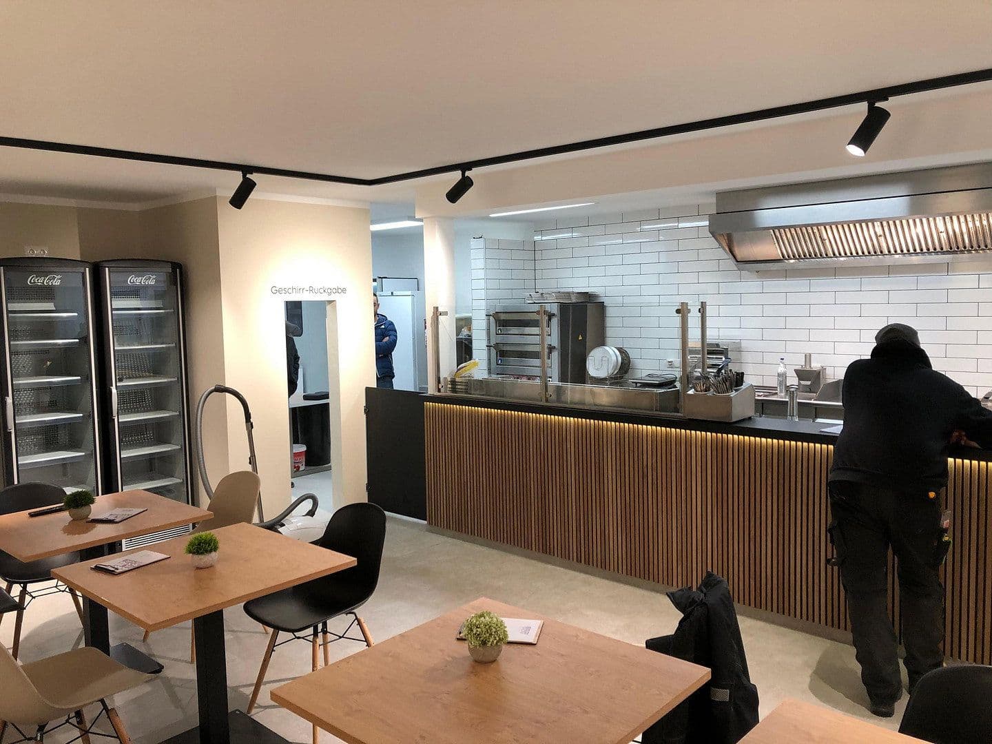 Prodej pozemku 2.078 m², Haddebyer Chaussee 5, Busdorf, Šlesvicko-Holštýnsko Prodej pozemku 2.078 m², Haddebyer Chaussee 5, Busdorf, Šlesvicko-Holštýnsko