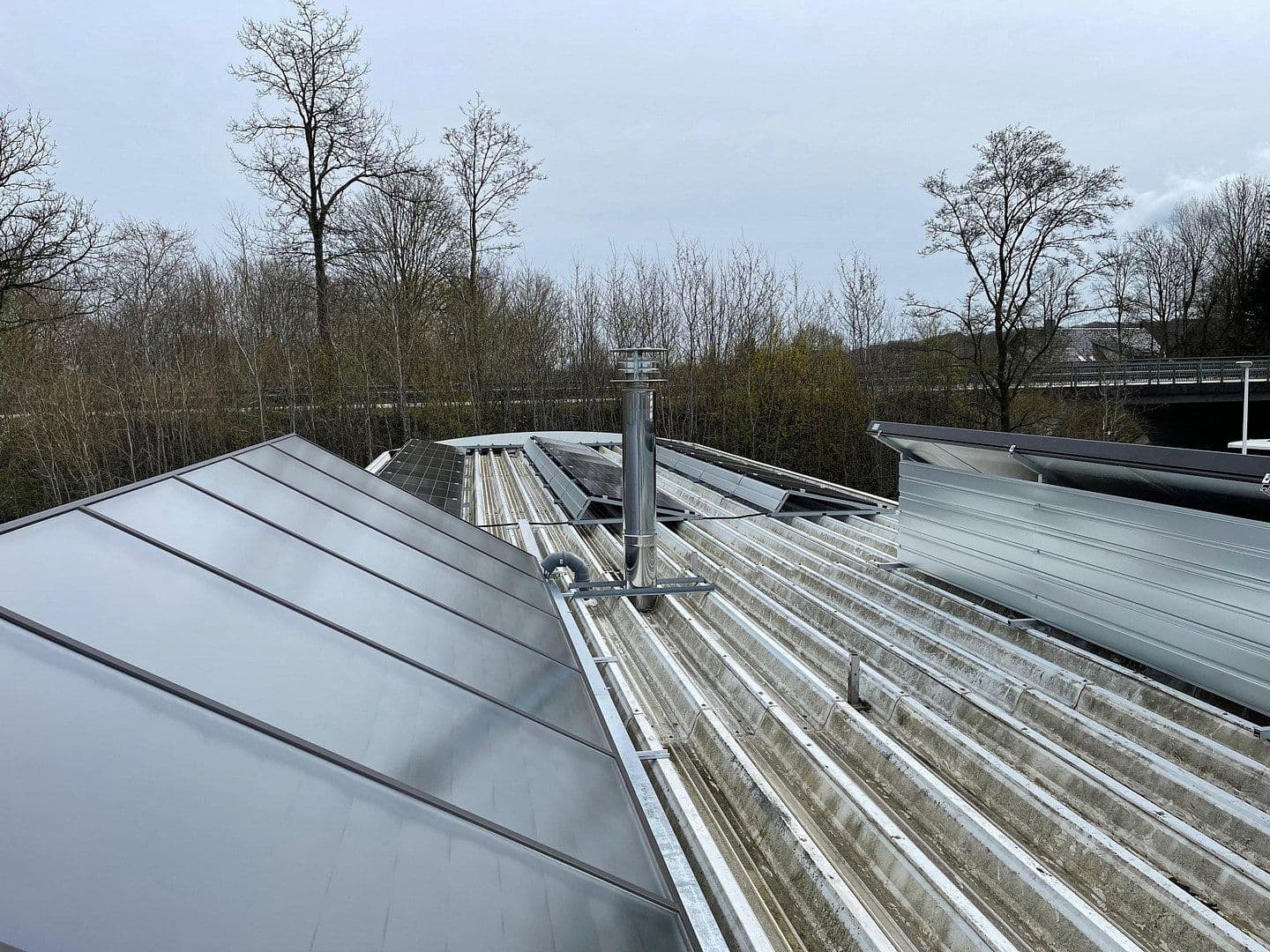 Prodej pozemku 2.078 m², Haddebyer Chaussee 5, Busdorf, Šlesvicko-Holštýnsko Prodej pozemku 2.078 m², Haddebyer Chaussee 5, Busdorf, Šlesvicko-Holštýnsko