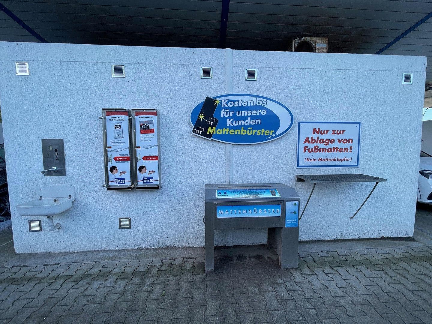 Prodej pozemku 2.078 m², Haddebyer Chaussee 5, Busdorf, Šlesvicko-Holštýnsko Prodej pozemku 2.078 m², Haddebyer Chaussee 5, Busdorf, Šlesvicko-Holštýnsko