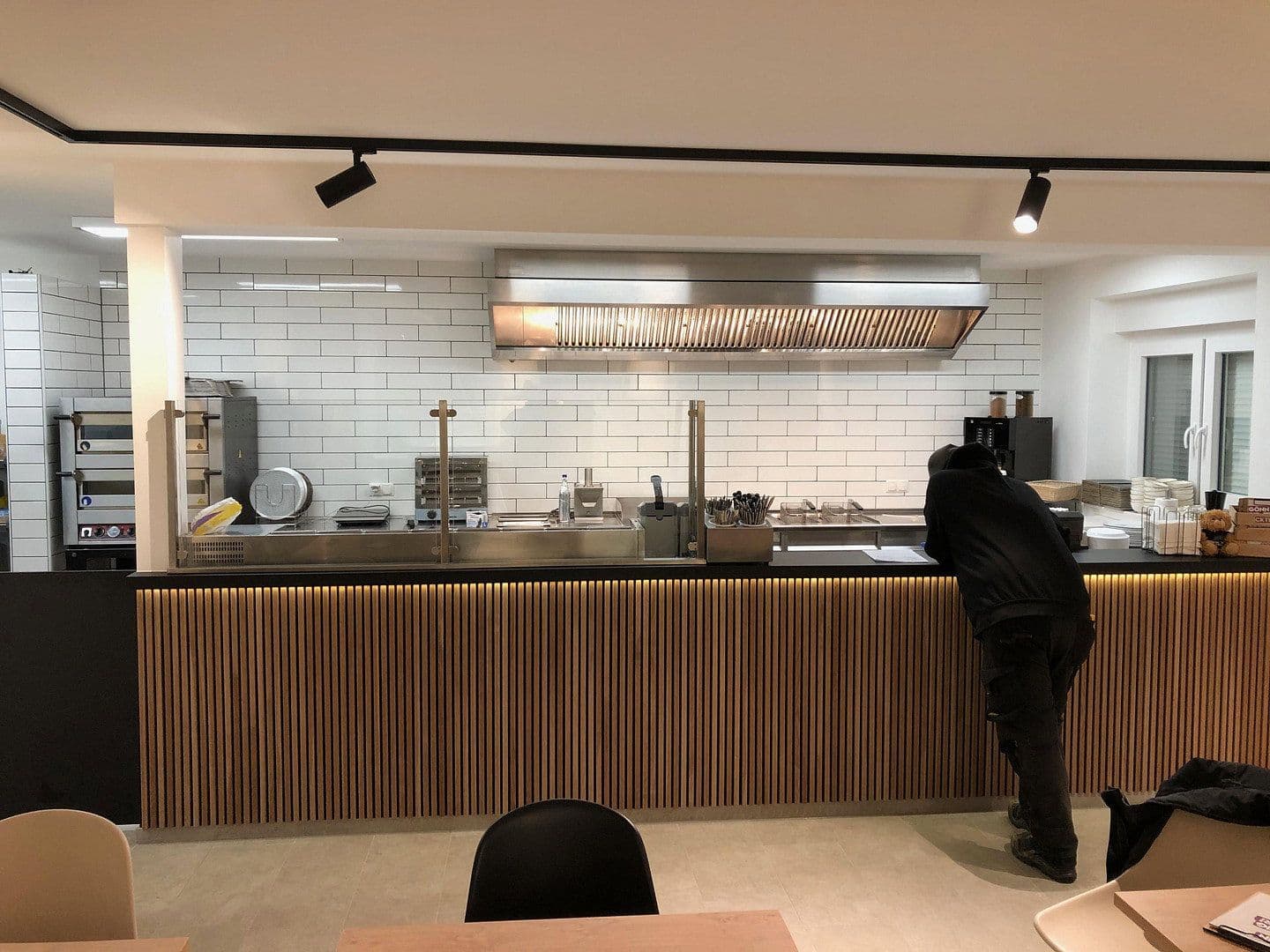 Prodej pozemku 2.078 m², Haddebyer Chaussee 5, Busdorf, Šlesvicko-Holštýnsko Prodej pozemku 2.078 m², Haddebyer Chaussee 5, Busdorf, Šlesvicko-Holštýnsko