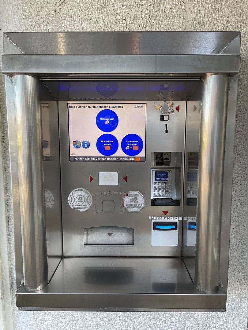 Prodej pozemku 2.078 m², Haddebyer Chaussee 5, Busdorf, Šlesvicko-Holštýnsko Prodej pozemku 2.078 m², Haddebyer Chaussee 5, Busdorf, Šlesvicko-Holštýnsko