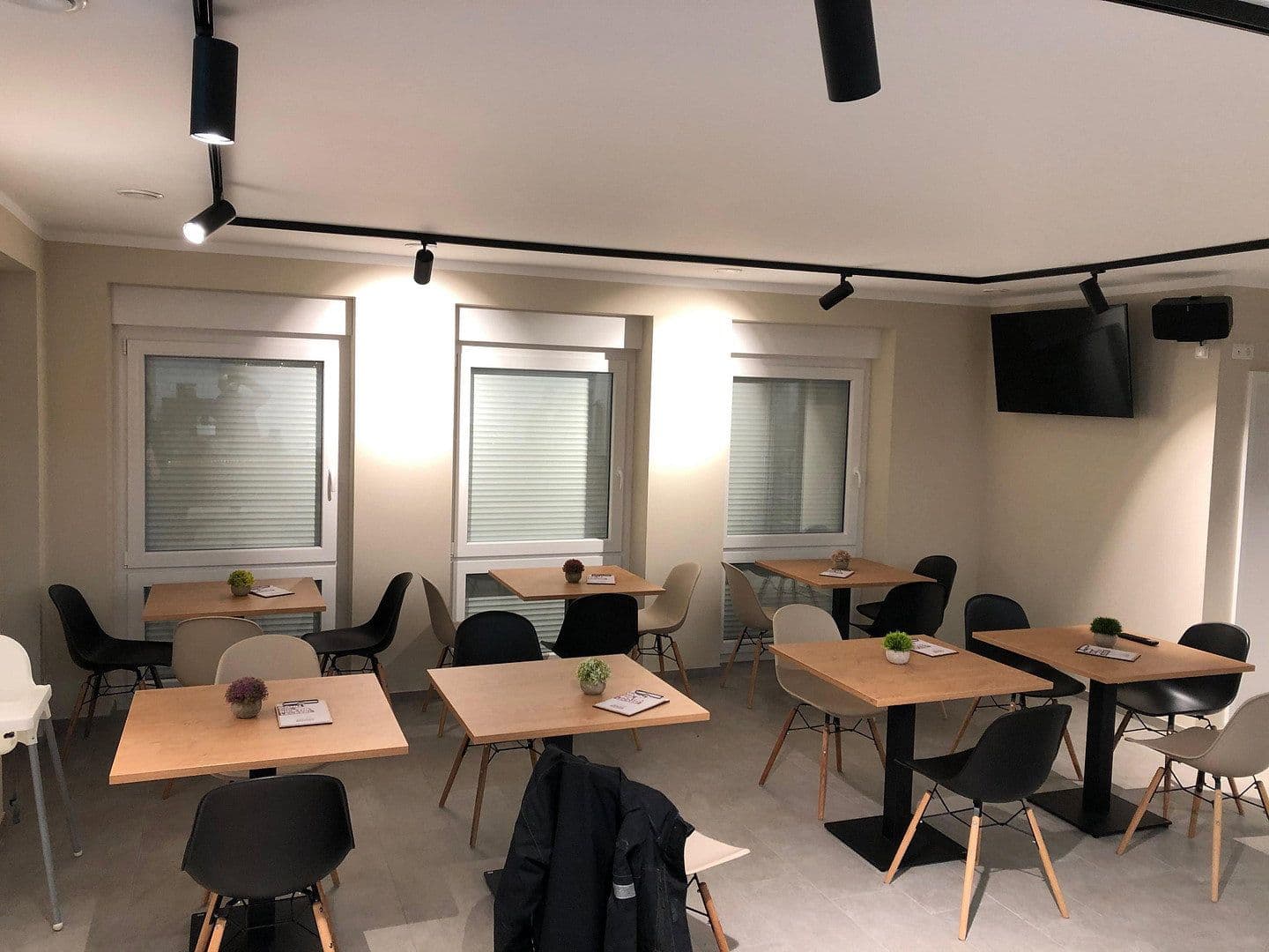 Prodej pozemku 2.078 m², Haddebyer Chaussee 5, Busdorf, Šlesvicko-Holštýnsko Prodej pozemku 2.078 m², Haddebyer Chaussee 5, Busdorf, Šlesvicko-Holštýnsko