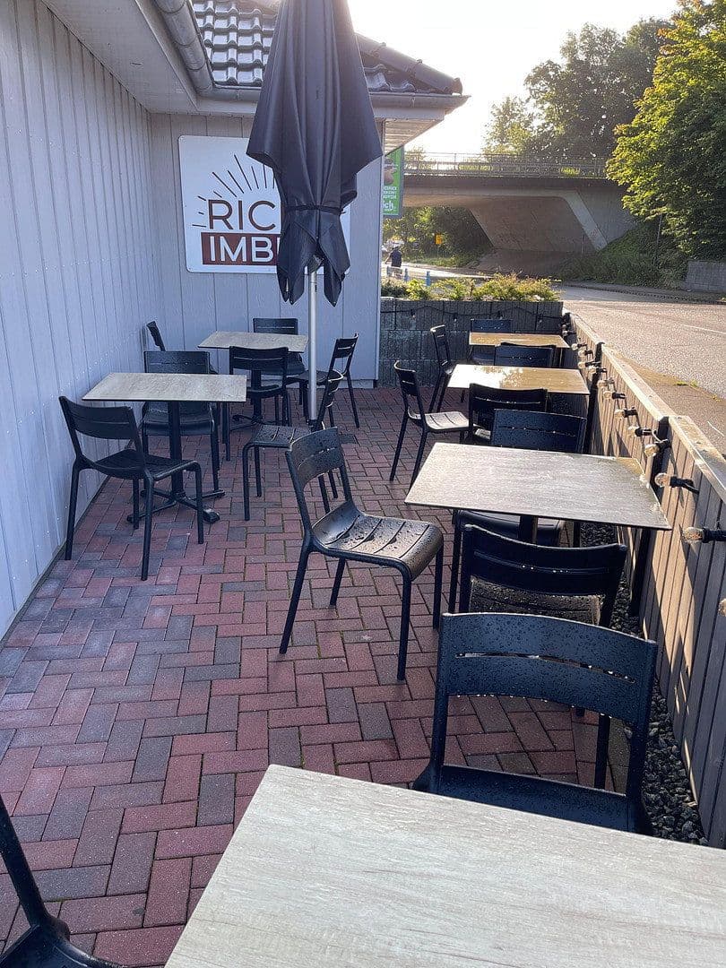 Prodej pozemku 2.078 m², Haddebyer Chaussee 5, Busdorf, Šlesvicko-Holštýnsko Prodej pozemku 2.078 m², Haddebyer Chaussee 5, Busdorf, Šlesvicko-Holštýnsko