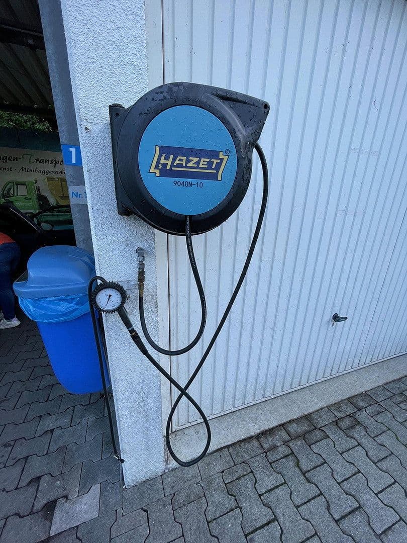 Prodej pozemku 2.078 m², Haddebyer Chaussee 5, Busdorf, Šlesvicko-Holštýnsko Prodej pozemku 2.078 m², Haddebyer Chaussee 5, Busdorf, Šlesvicko-Holštýnsko