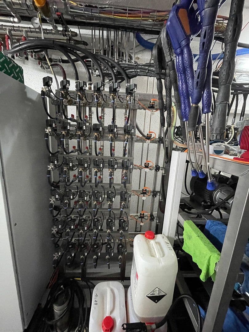 Prodej pozemku 2.078 m², Haddebyer Chaussee 5, Busdorf, Šlesvicko-Holštýnsko Prodej pozemku 2.078 m², Haddebyer Chaussee 5, Busdorf, Šlesvicko-Holštýnsko