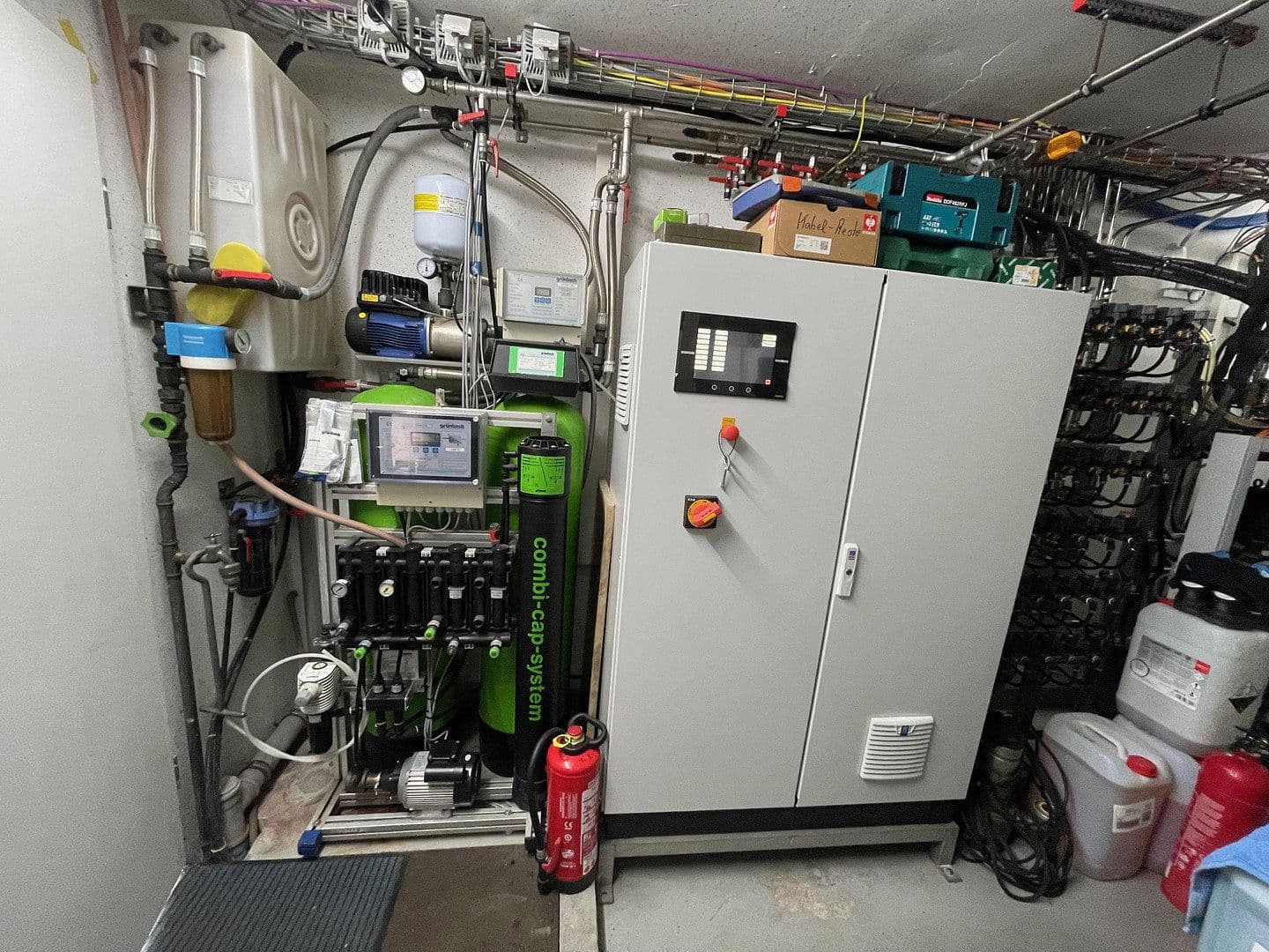 Prodej pozemku 2.078 m², Haddebyer Chaussee 5, Busdorf, Šlesvicko-Holštýnsko Prodej pozemku 2.078 m², Haddebyer Chaussee 5, Busdorf, Šlesvicko-Holštýnsko