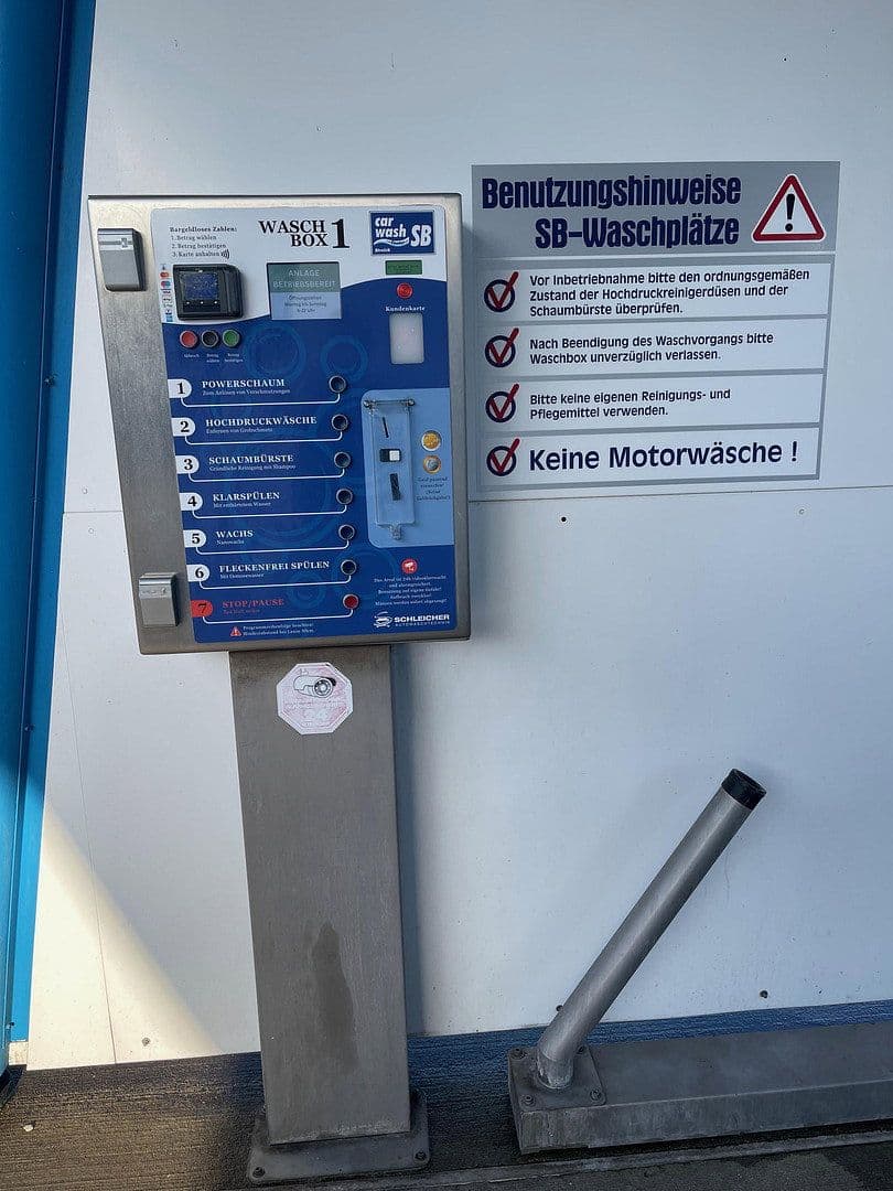 Prodej pozemku 2.078 m², Haddebyer Chaussee 5, Busdorf, Šlesvicko-Holštýnsko Prodej pozemku 2.078 m², Haddebyer Chaussee 5, Busdorf, Šlesvicko-Holštýnsko