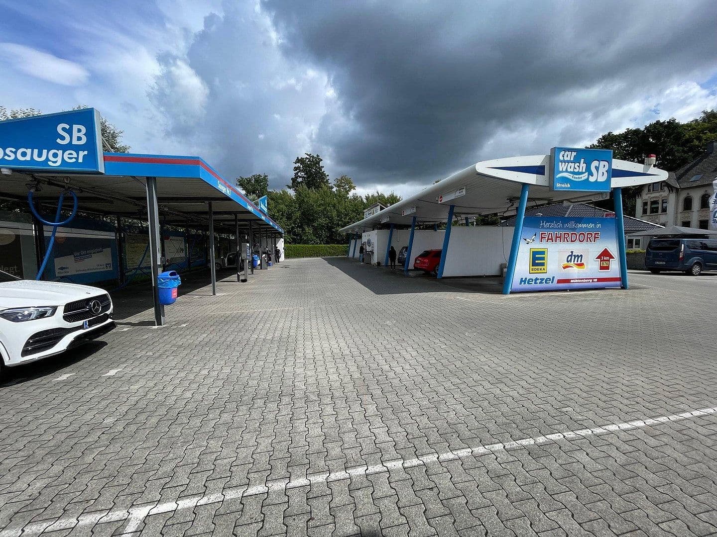Prodej pozemku 2.078 m², Haddebyer Chaussee 5, Busdorf, Šlesvicko-Holštýnsko Prodej pozemku 2.078 m², Haddebyer Chaussee 5, Busdorf, Šlesvicko-Holštýnsko