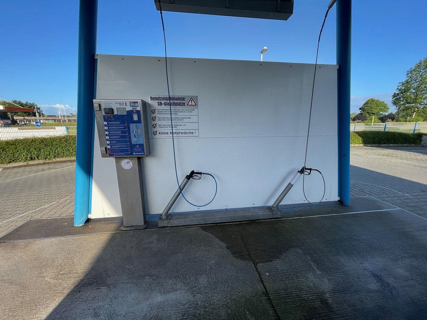 Prodej pozemku 2.078 m², Haddebyer Chaussee 5, Busdorf, Šlesvicko-Holštýnsko Prodej pozemku 2.078 m², Haddebyer Chaussee 5, Busdorf, Šlesvicko-Holštýnsko
