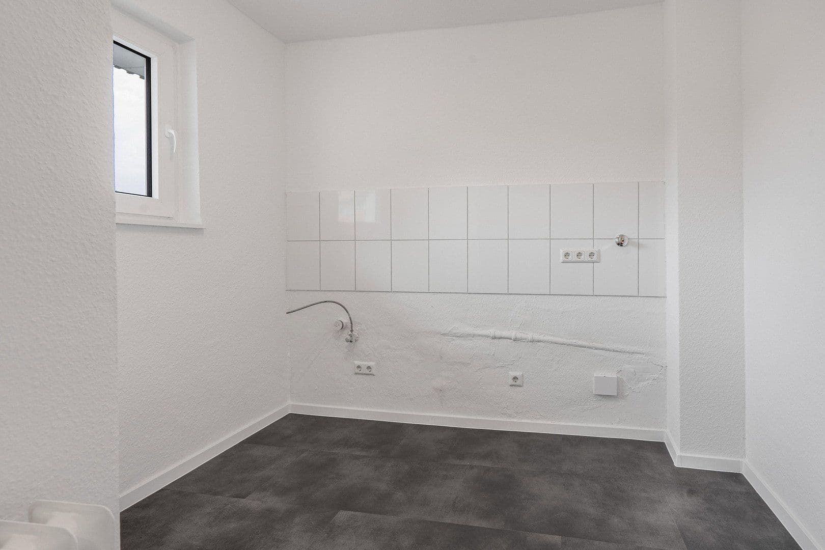 Prodej bytu 3+1 71 m², Mettmann, Severní Porýní-Vestfálsko Prodej bytu 3+1 71 m², Mettmann, Severní Porýní-Vestfálsko