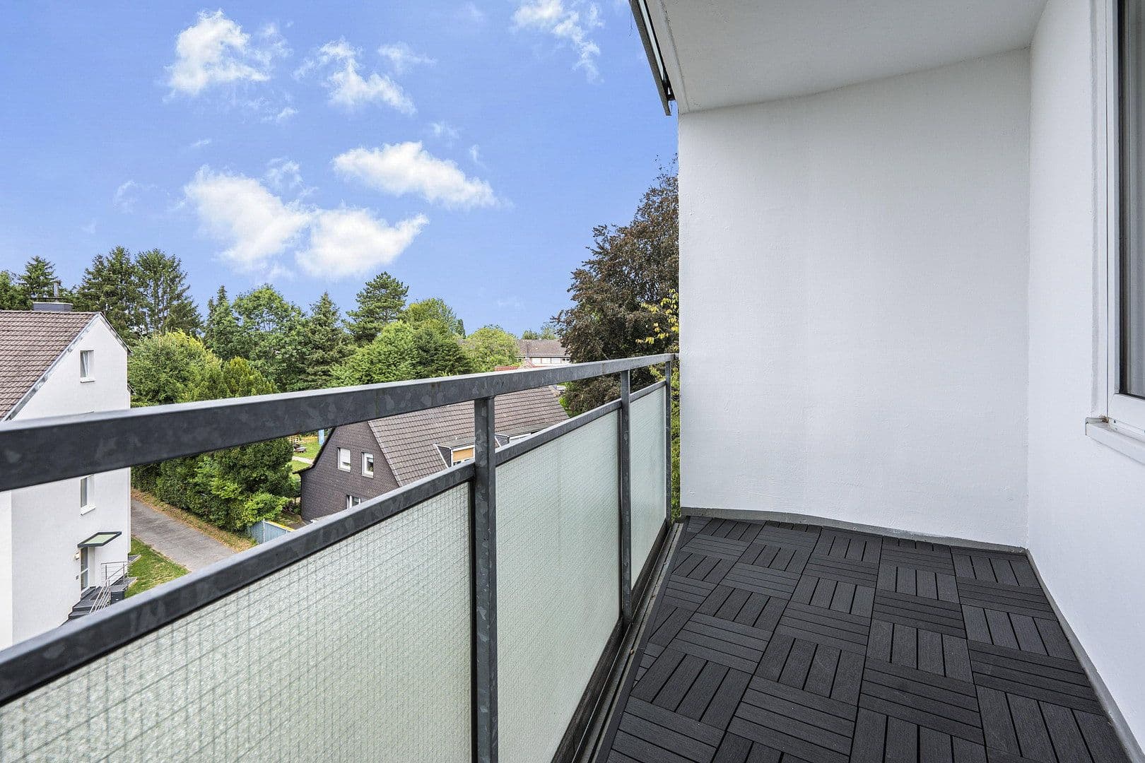 Prodej bytu 3+1 71 m², Mettmann, Severní Porýní-Vestfálsko Prodej bytu 3+1 71 m², Mettmann, Severní Porýní-Vestfálsko