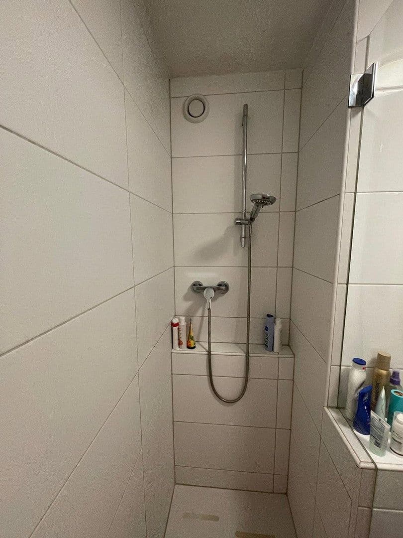 Prodej bytu 2+1 78 m², In der Kreuzau 2, Köln, Severní Porýní-Vestfálsko Prodej bytu 2+1 78 m², In der Kreuzau 2, Köln, Severní Porýní-Vestfálsko