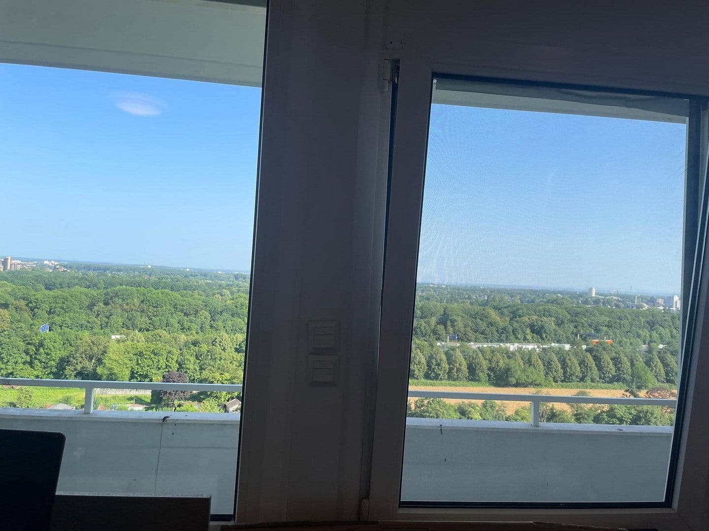 Prodej bytu 2+1 78 m², In der Kreuzau 2, Köln, Severní Porýní-Vestfálsko Prodej bytu 2+1 78 m², In der Kreuzau 2, Köln, Severní Porýní-Vestfálsko