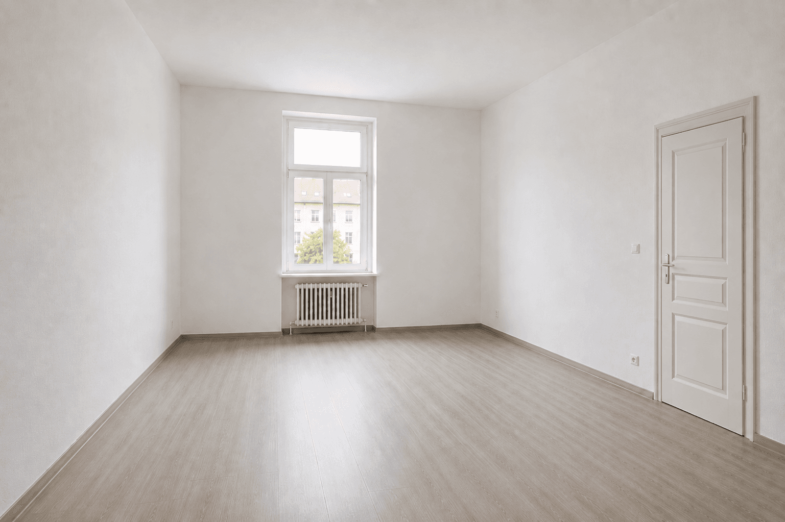 Prodej bytu 3+1 78 m², Essen, Severní Porýní-Vestfálsko Prodej bytu 3+1 78 m², Essen, Severní Porýní-Vestfálsko