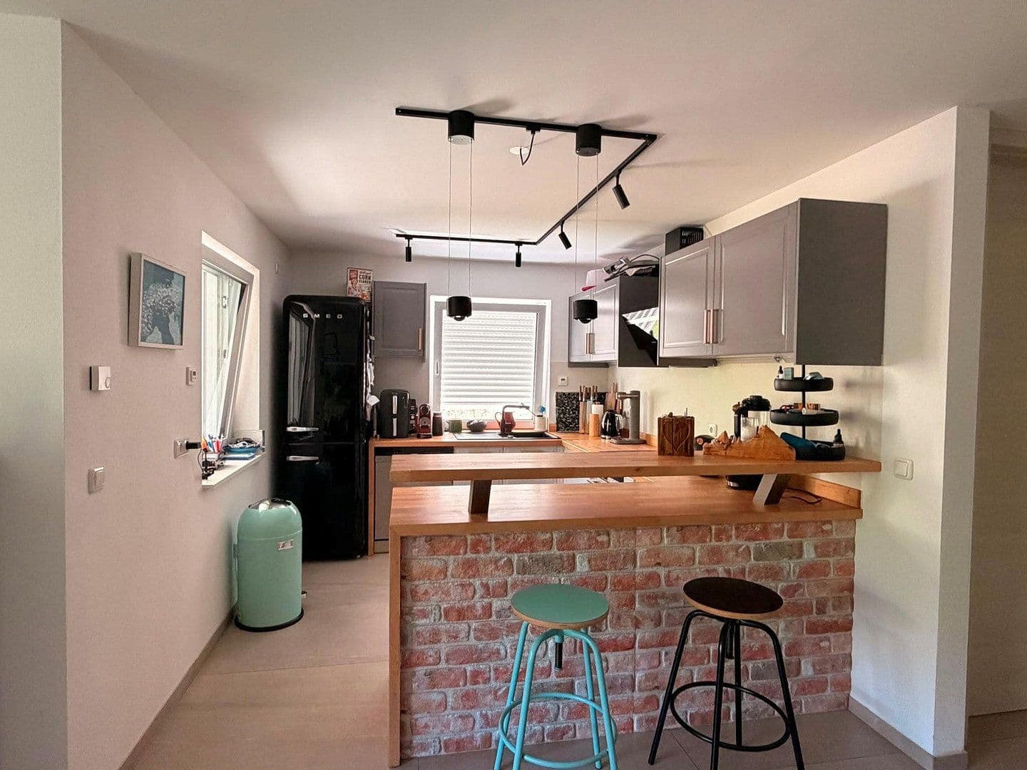 Pronájem bytu 3+1 96 m², Grünsteinstraße 13, Schönau am Königssee, Bavorsko Pronájem bytu 3+1 96 m², Grünsteinstraße 13, Schönau am Königssee, Bavorsko