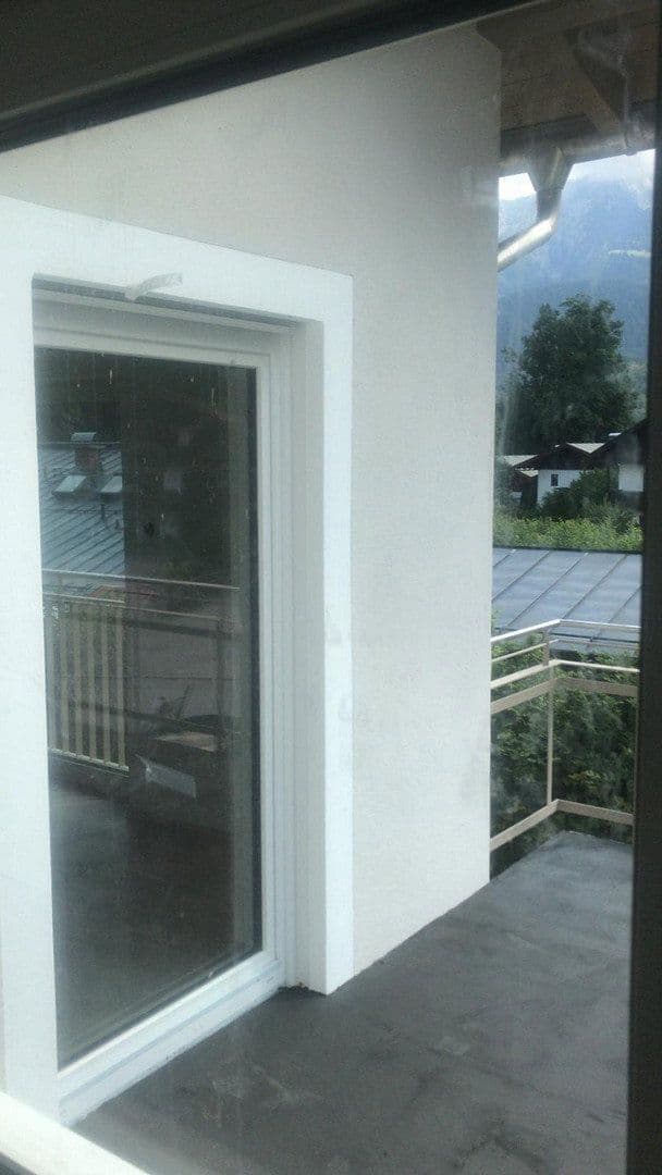 Pronájem bytu 3+1 96 m², Grünsteinstraße 13, Schönau am Königssee, Bavorsko Pronájem bytu 3+1 96 m², Grünsteinstraße 13, Schönau am Königssee, Bavorsko