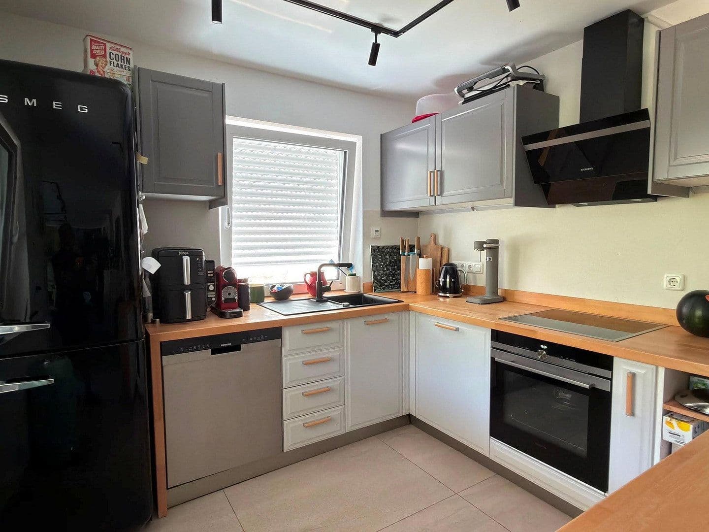 Pronájem bytu 3+1 96 m², Grünsteinstraße 13, Schönau am Königssee, Bavorsko Pronájem bytu 3+1 96 m², Grünsteinstraße 13, Schönau am Königssee, Bavorsko
