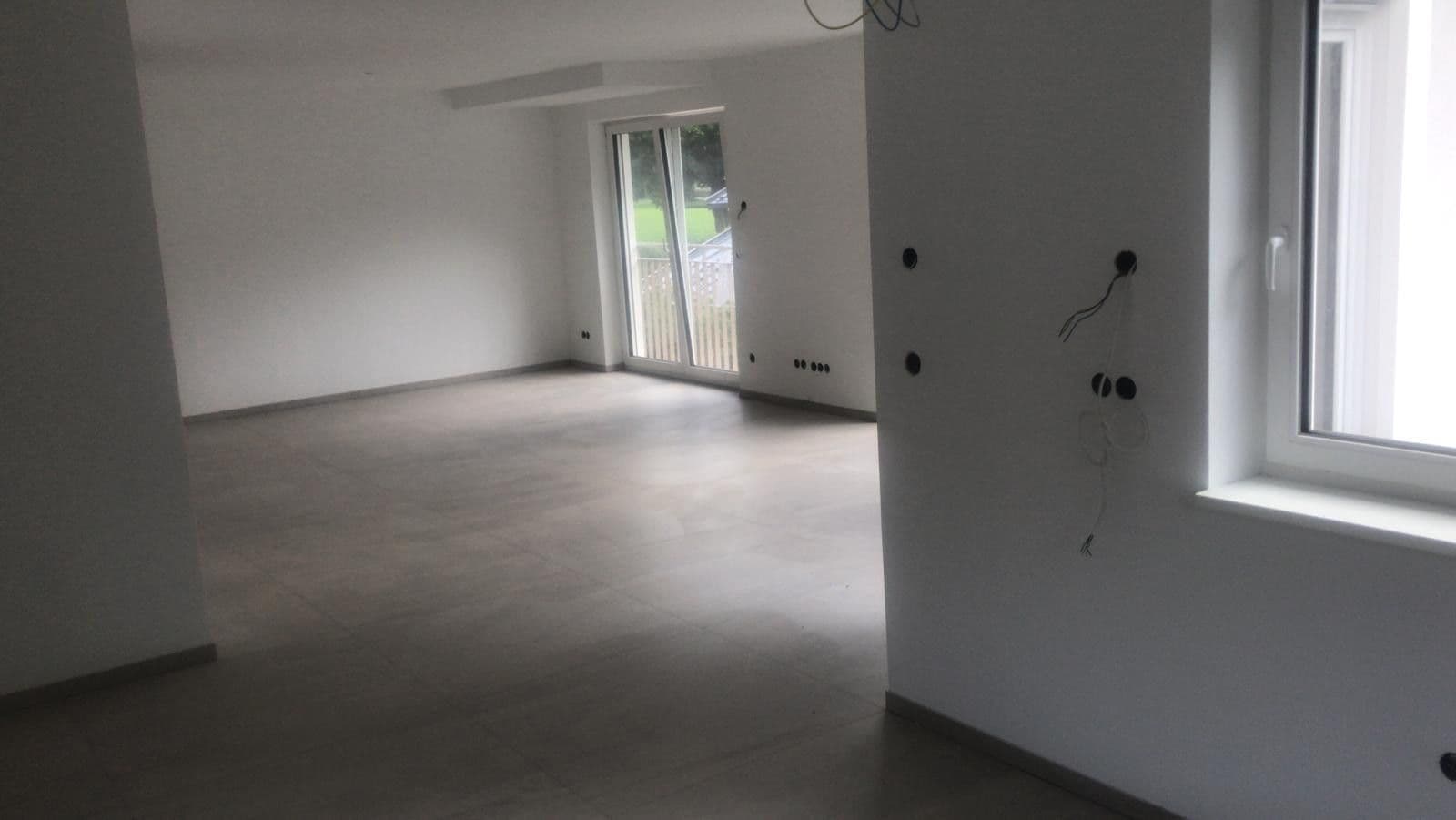 Pronájem bytu 3+1 96 m², Grünsteinstraße 13, Schönau am Königssee, Bavorsko Pronájem bytu 3+1 96 m², Grünsteinstraße 13, Schönau am Königssee, Bavorsko