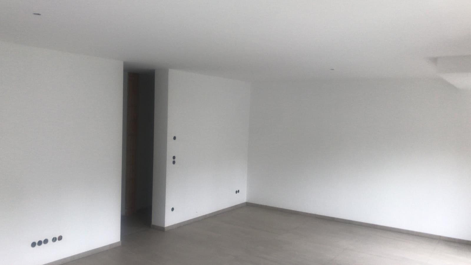 Pronájem bytu 3+1 96 m², Grünsteinstraße 13, Schönau am Königssee, Bavorsko Pronájem bytu 3+1 96 m², Grünsteinstraße 13, Schönau am Königssee, Bavorsko