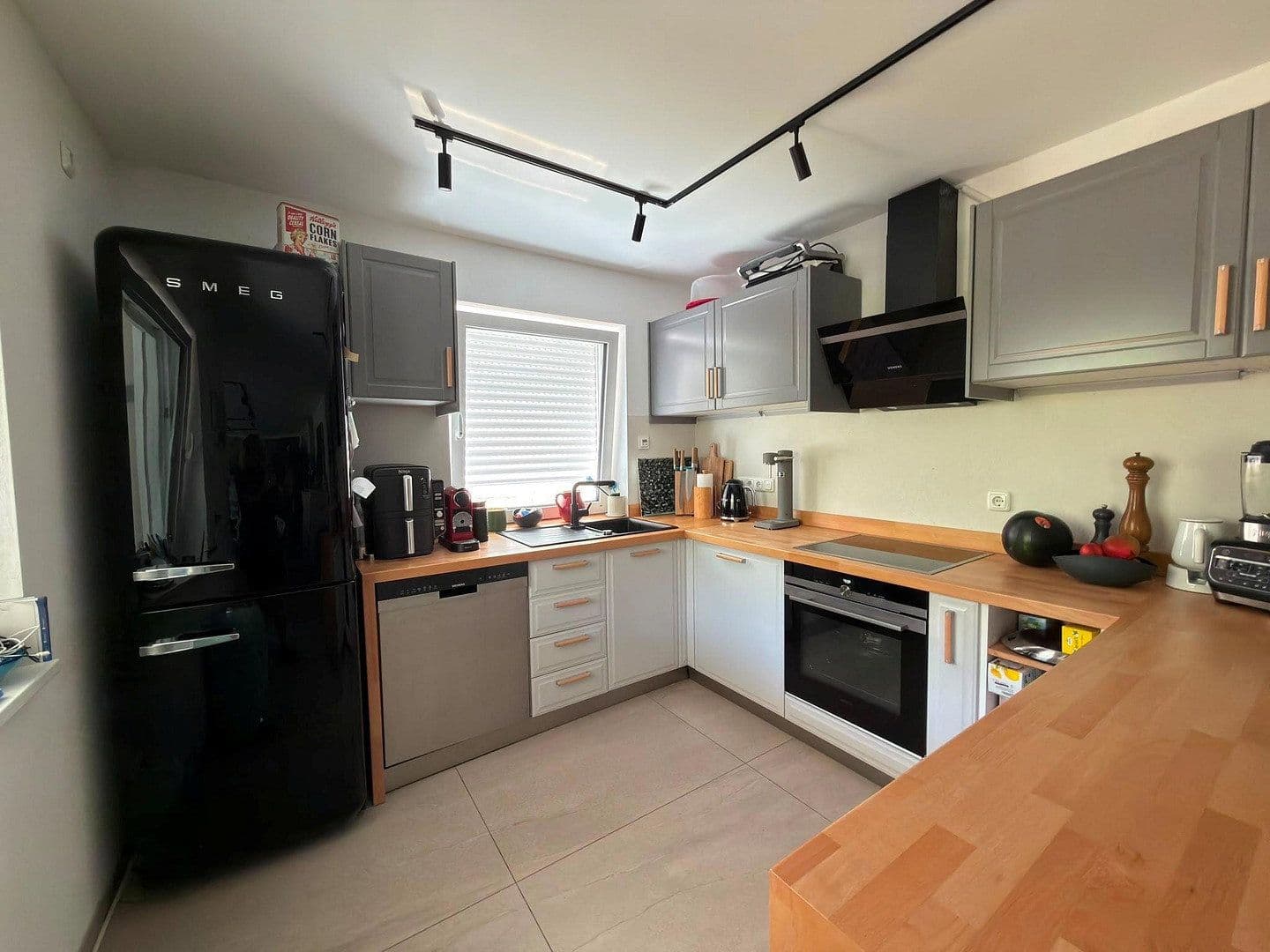 Pronájem bytu 3+1 96 m², Grünsteinstraße 13, Schönau am Königssee, Bavorsko Pronájem bytu 3+1 96 m², Grünsteinstraße 13, Schönau am Königssee, Bavorsko