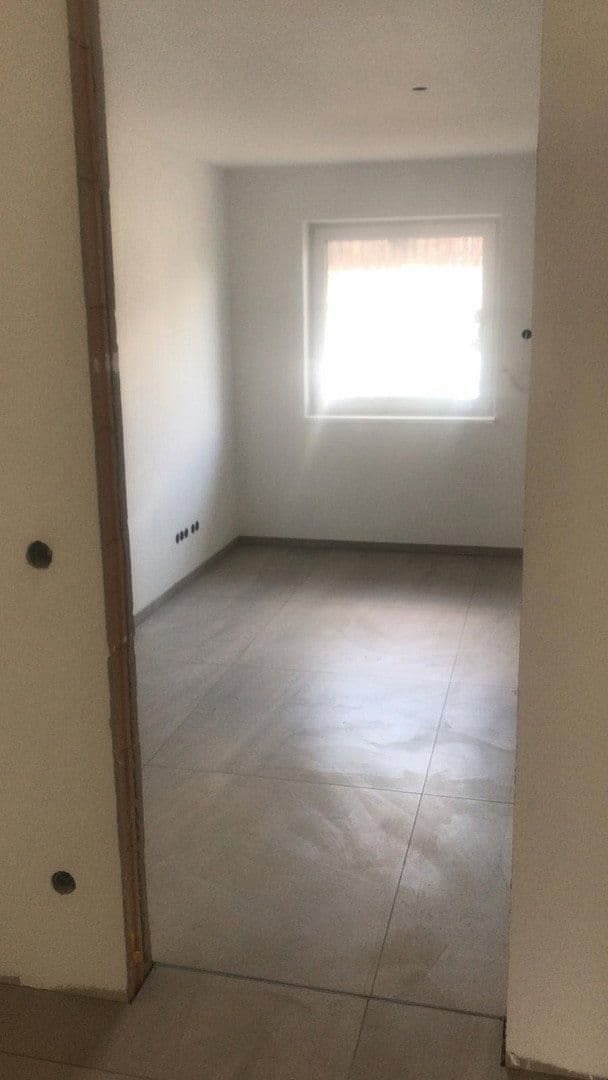 Pronájem bytu 3+1 96 m², Grünsteinstraße 13, Schönau am Königssee, Bavorsko Pronájem bytu 3+1 96 m², Grünsteinstraße 13, Schönau am Königssee, Bavorsko
